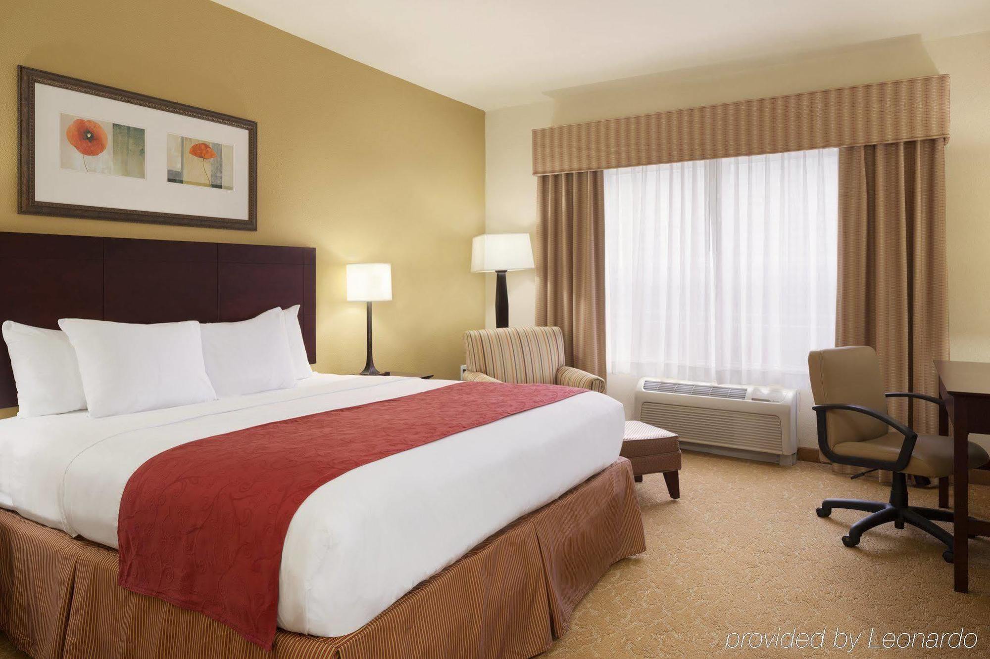 Comfort Inn & Suites Fairburn - Atlanta Southwest Exterior photo